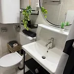 Auszeit Im Holzhaus Appartement Steinach am Brenner