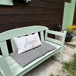 Auszeit Im Holzhaus Appartement Steinach am Brenner