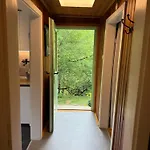 Auszeit Im Holzhaus * Steinach am Brenner