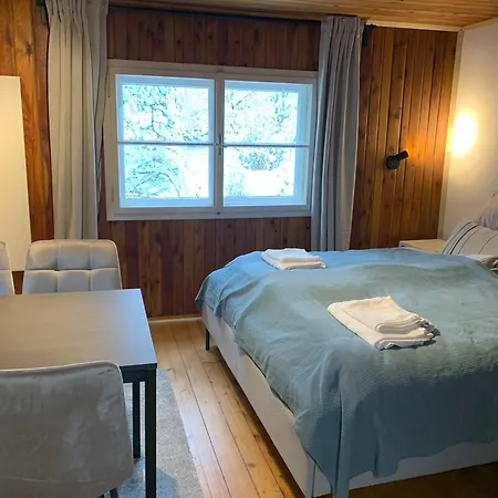 Auszeit Im Holzhaus * Steinach am Brenner