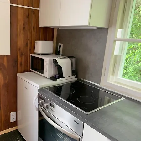 Auszeit Im Holzhaus * Steinach am Brenner