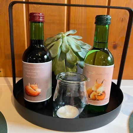 Auszeit Im Holzhaus Steinach am Brenner