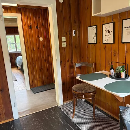 Auszeit Im Holzhaus * Steinach am Brenner