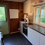 Auszeit Im Holzhaus Steinach am Brenner